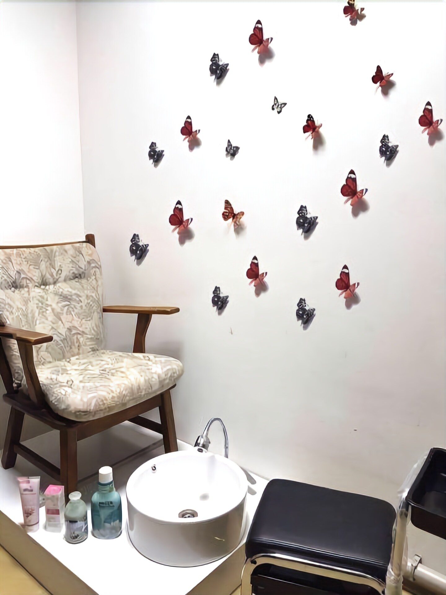 Photo - Hostel Portal