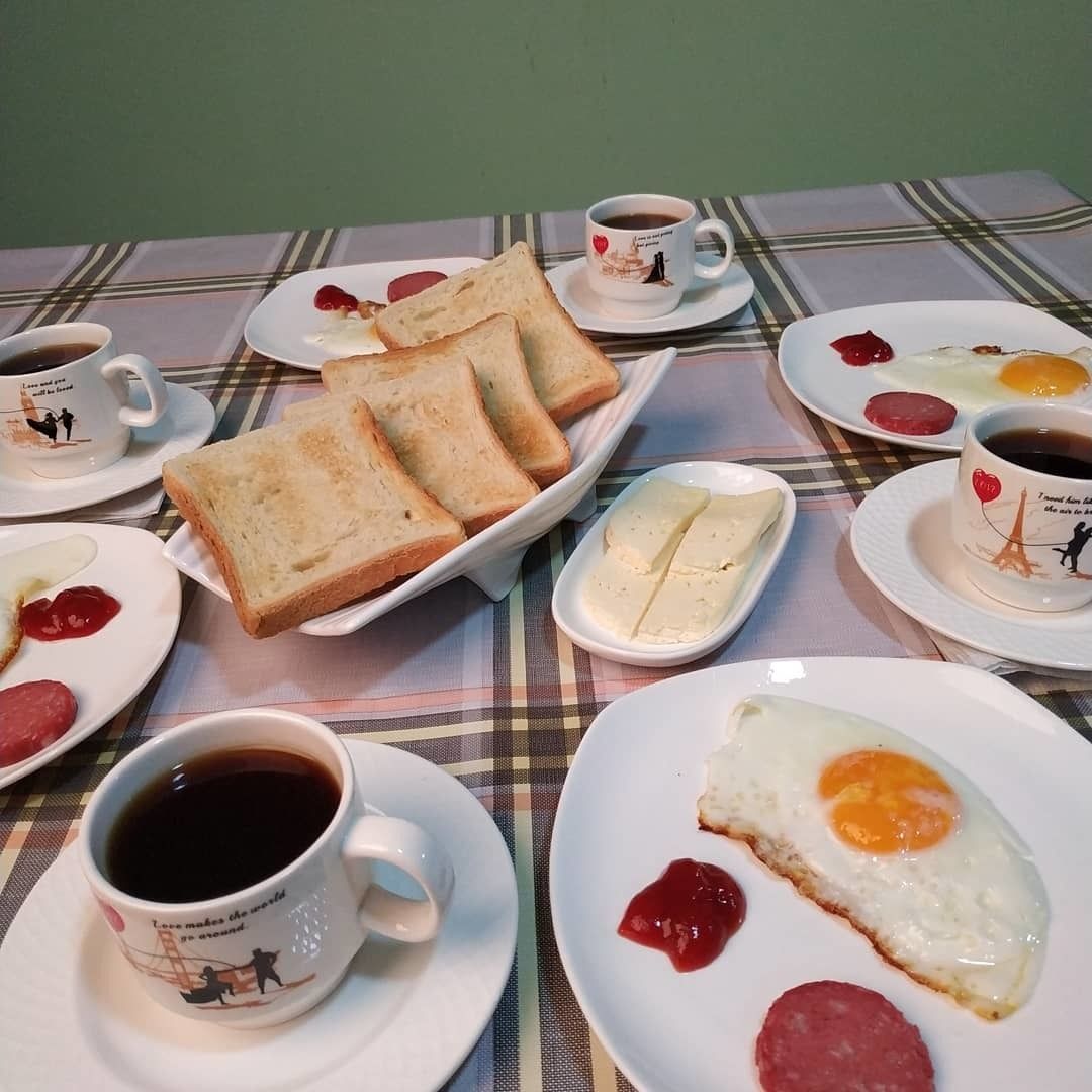 Photo - Hostel Portal