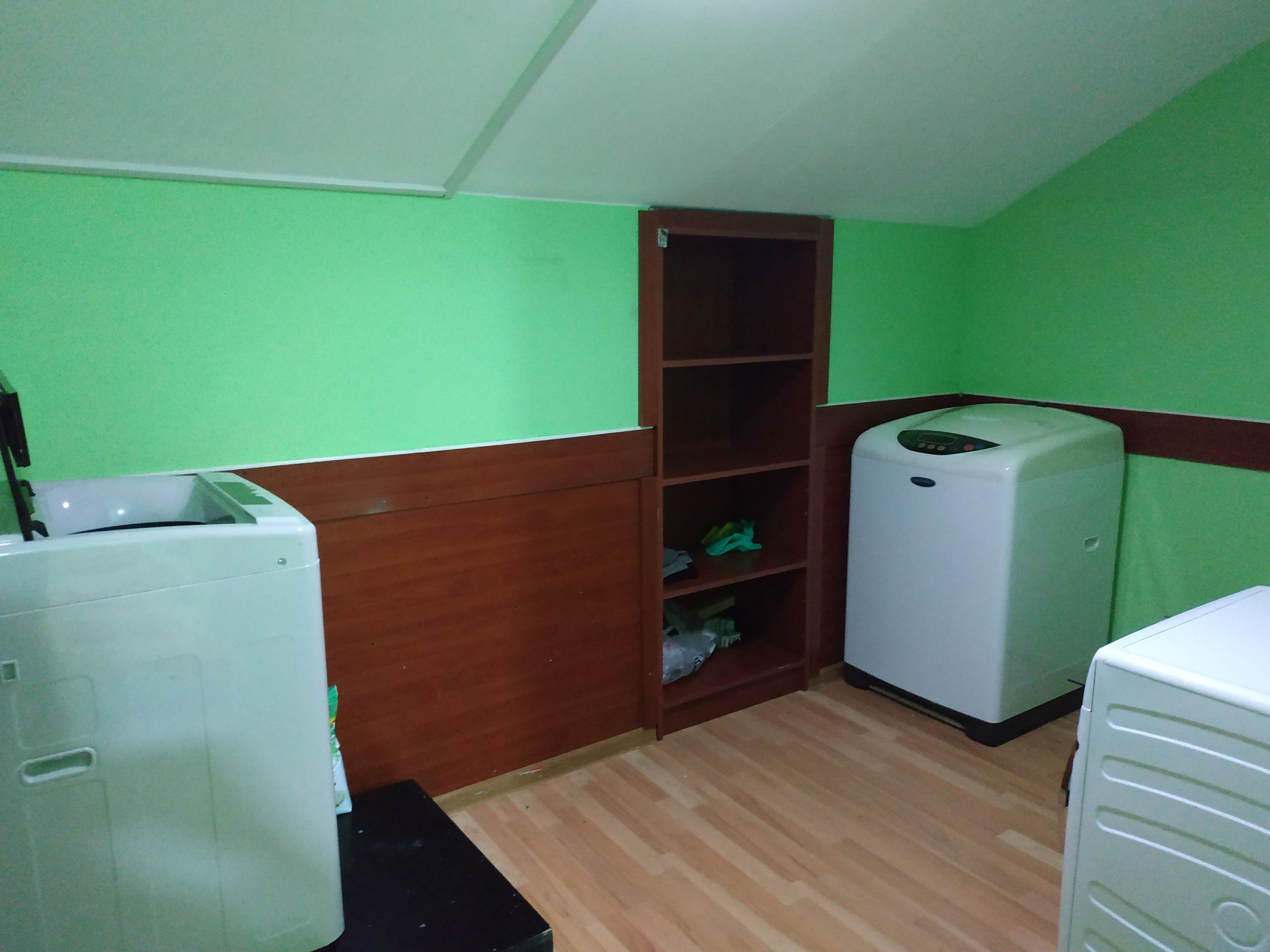 Photo - Hostel Portal