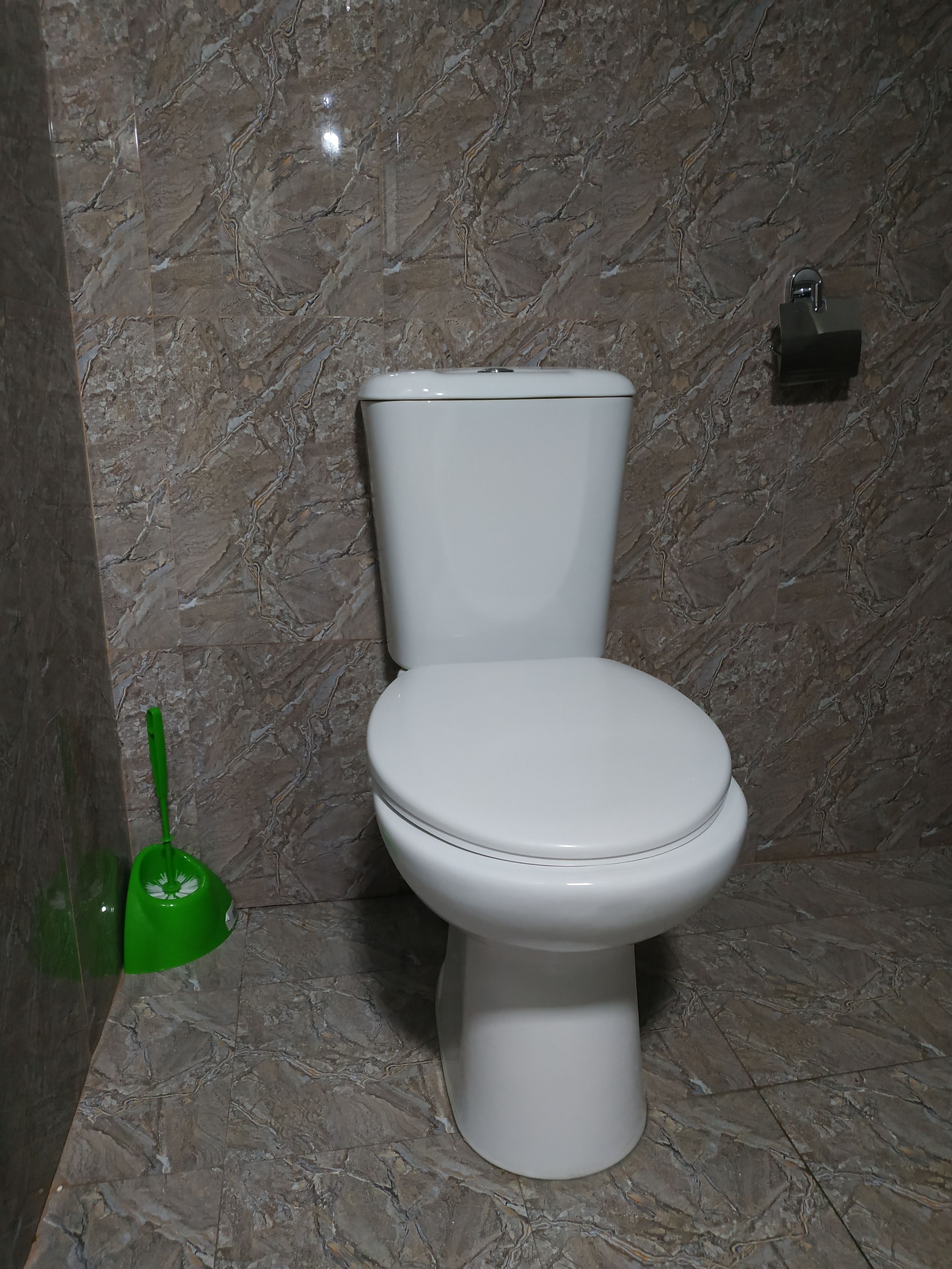 Photo - Hostel Portal