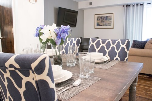 Exclusive Private Room