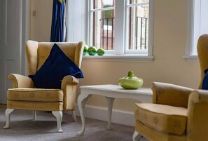 Dobbeltrom – standard | Sengetøy i egyptisk bomull og sengetøy av topp kvalitet