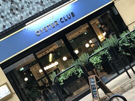 Land view from property