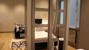 Premium Apartment, 1 Bedroom