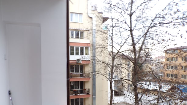Photo non classée, 1 sur 20, bouton