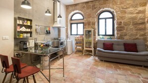 Unclassified image, 2 of 22, button - Best Location Jerusalem Stone Apartment (Jerusalem)