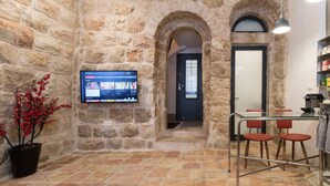 Unclassified image, 5 of 22, button - Best Location Jerusalem Stone Apartment (Jerusalem)