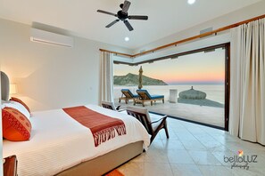 6 habitaciones, escritorio, tabla de planchar con plancha y wifi gratis 