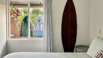 2 quartos, ferros/tábuas de passar roupa, Wi-Fi de cortesia