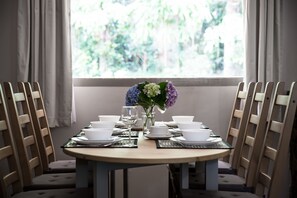 Detalle del interior