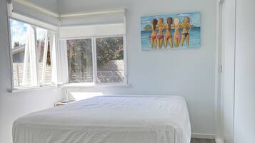 5 quartos, ferros/tábuas de passar roupa, Wi-Fi de cortesia