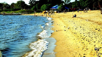 Toallas de playa