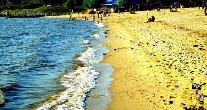 Family friendly 5 bedroom home within Walking distance To CNU