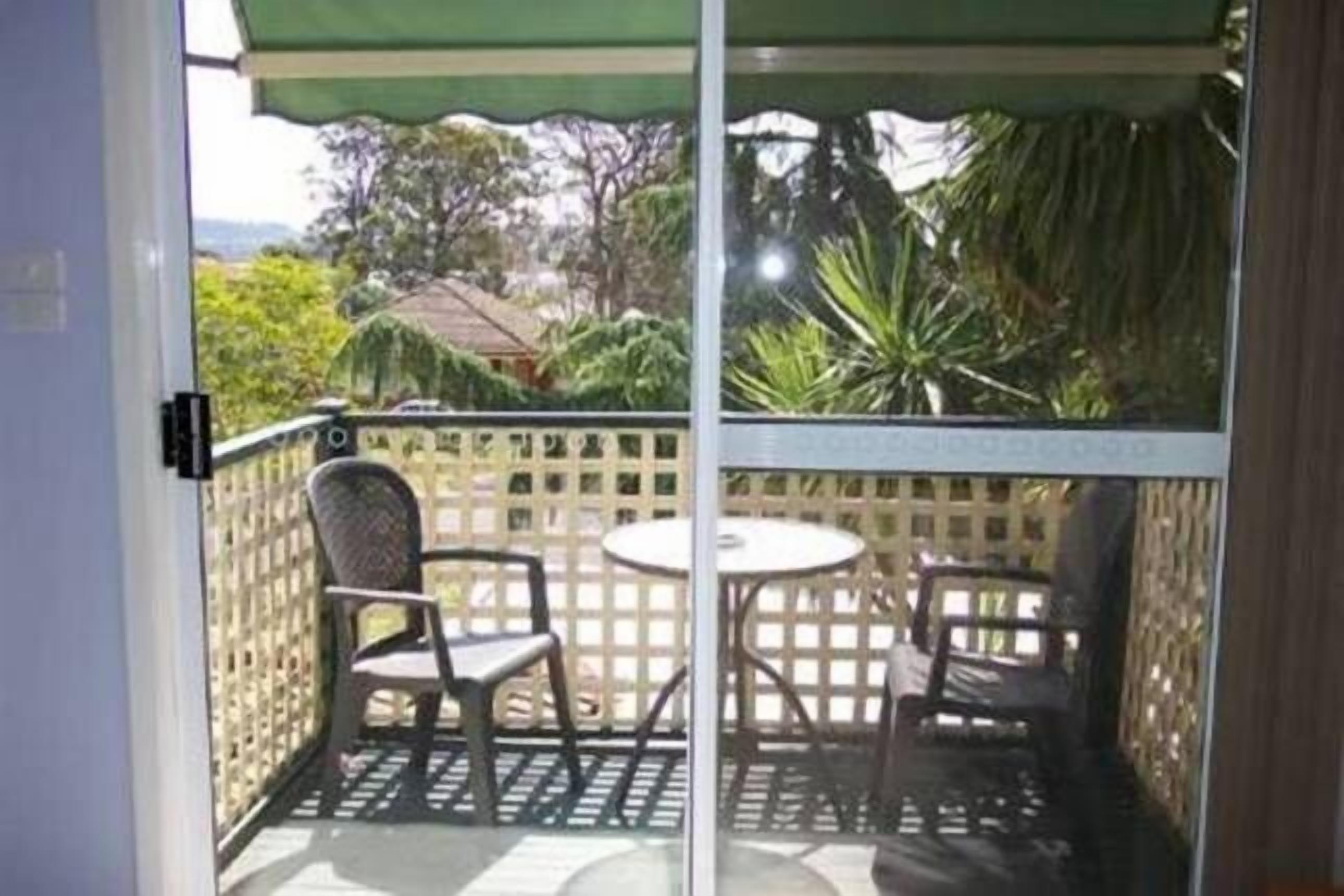 Budget Sydney Holiday House with WIFI & Netflix — image 6