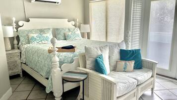 4 chambres, bureau, fer et planche Ă repasser, Wi-Fi gratuit