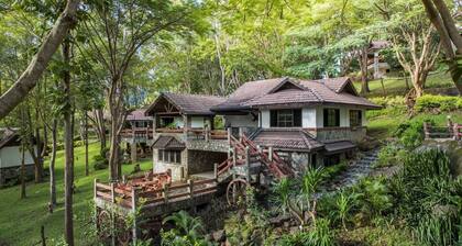 Khao Kho Valley Hotel