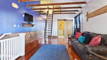 TV connectée, lecteur de DVD