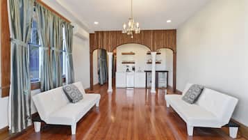 TV connectée, lecteur de DVD