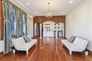 Smart TV y reproductor de DVD 