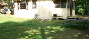 Pet-Friendly Studio With Fireplace And Air-Conditioning