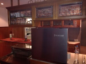 Photo non classée, 5 sur 10, bouton