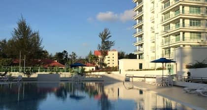 StayOn Properties