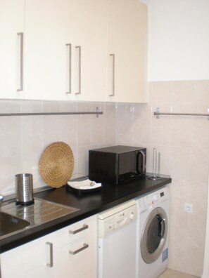 Interior - AL 63515 Charming Apartment with terrace in Principe Real - Bairro Alto (Lisboa)