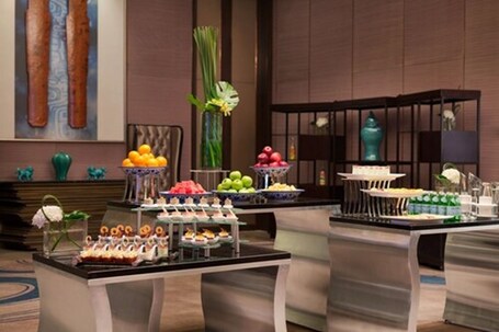 Salón de eventos