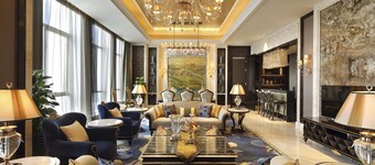 완다 비스타 시닝