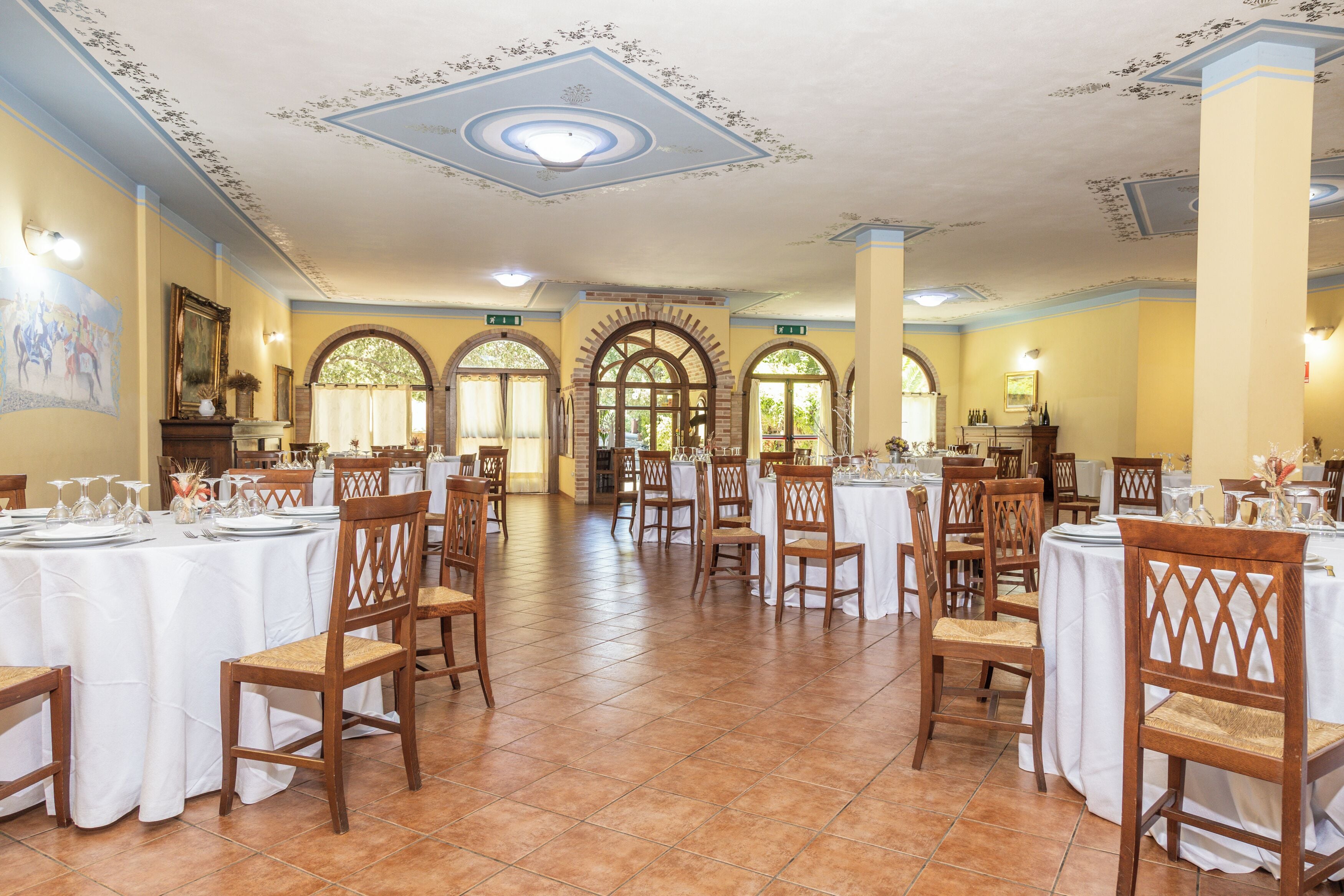 Photo - Hotel Funtana Noa