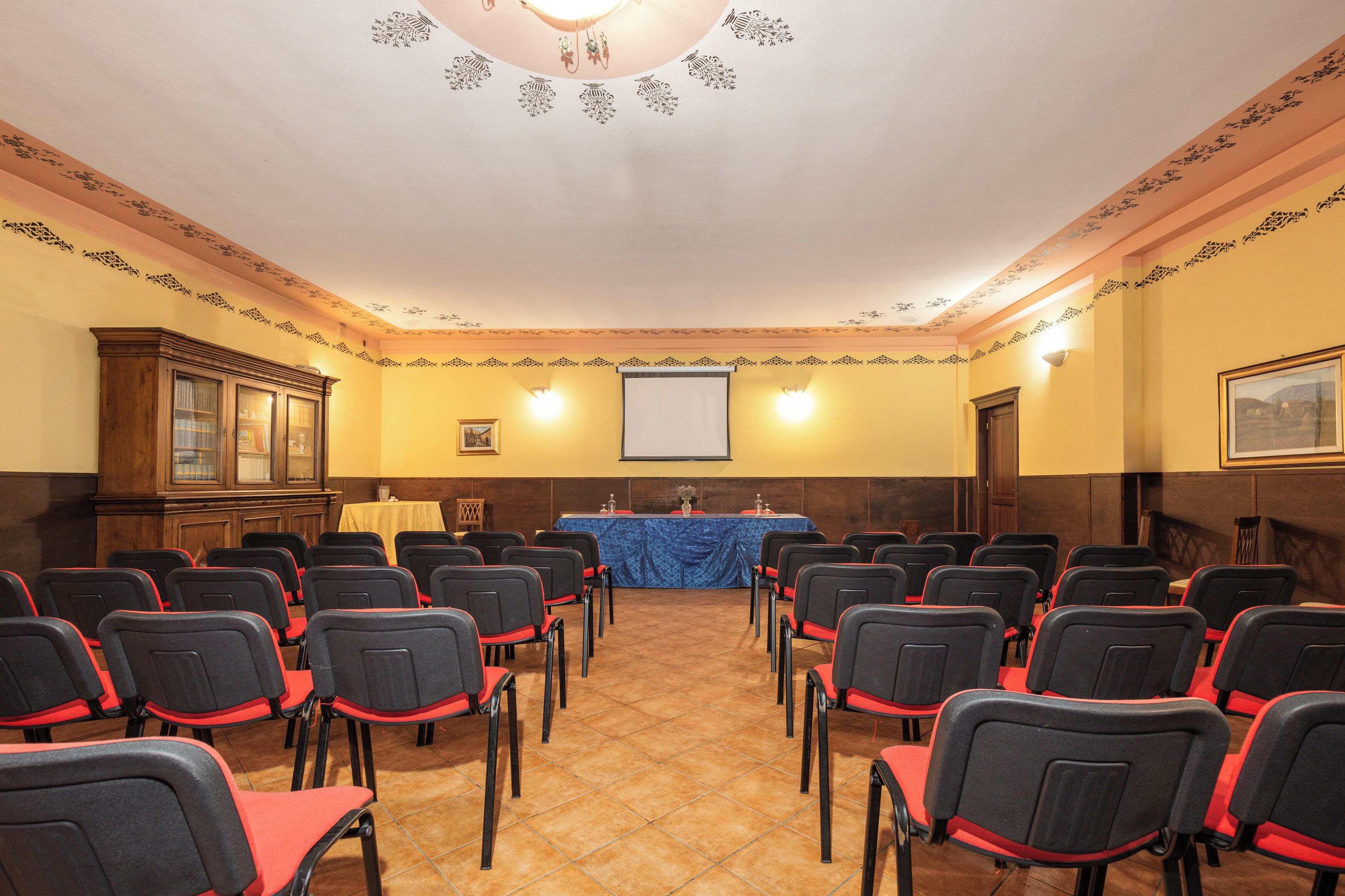 Foto - Hotel Funtana Noa