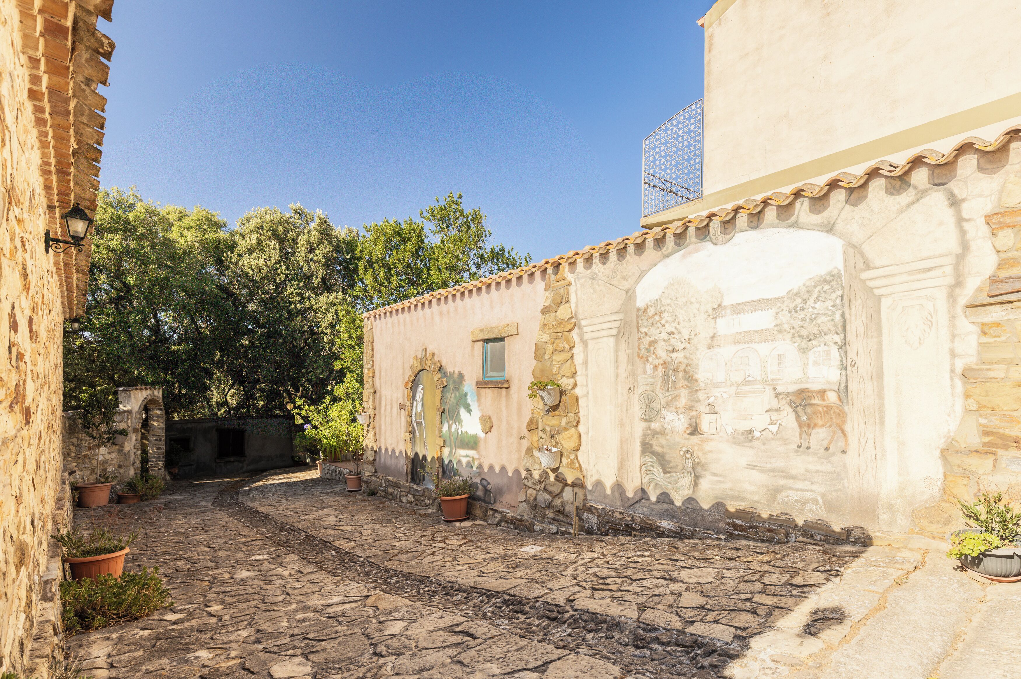 Foto - Hotel Funtana Noa