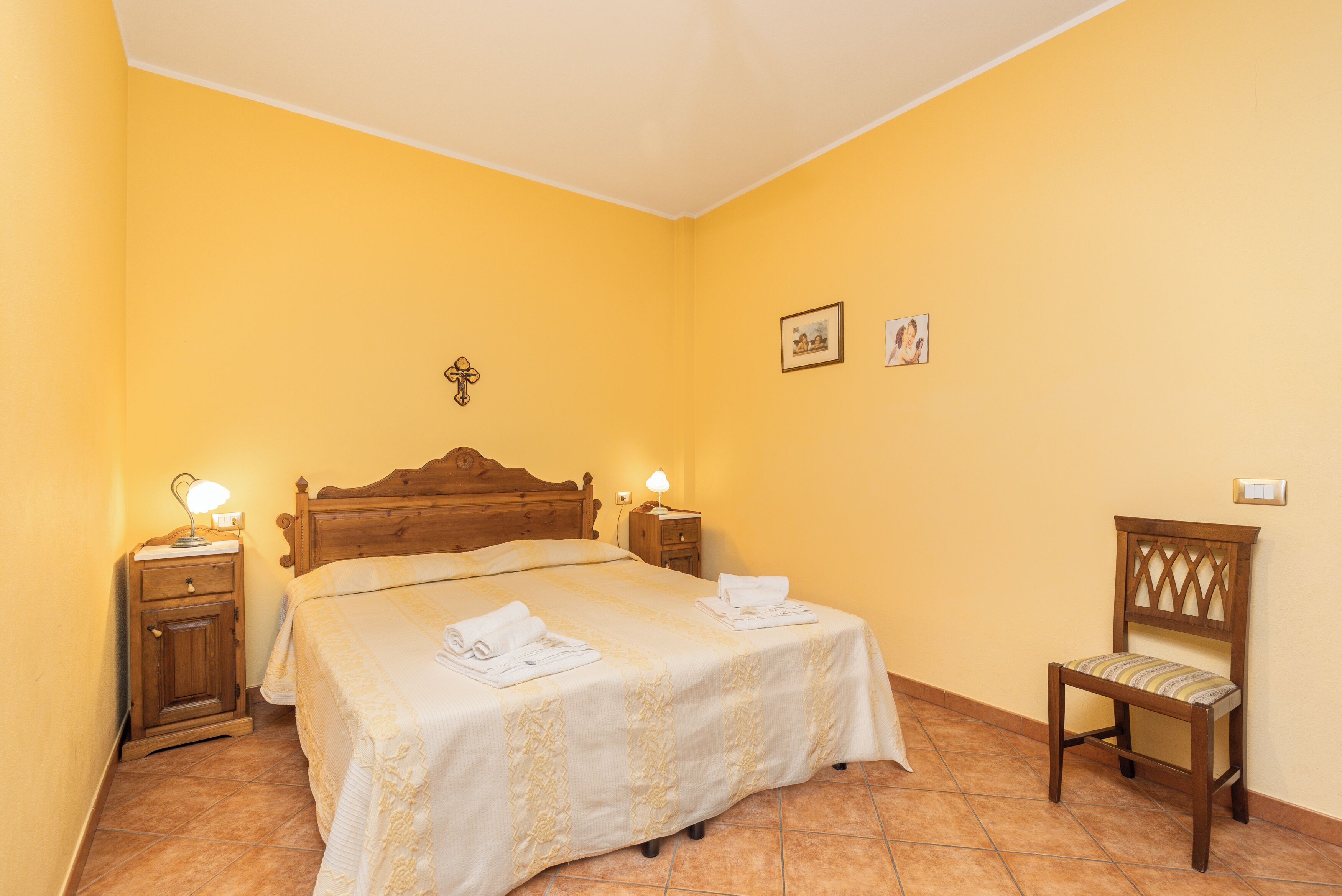 Foto - Hotel Funtana Noa