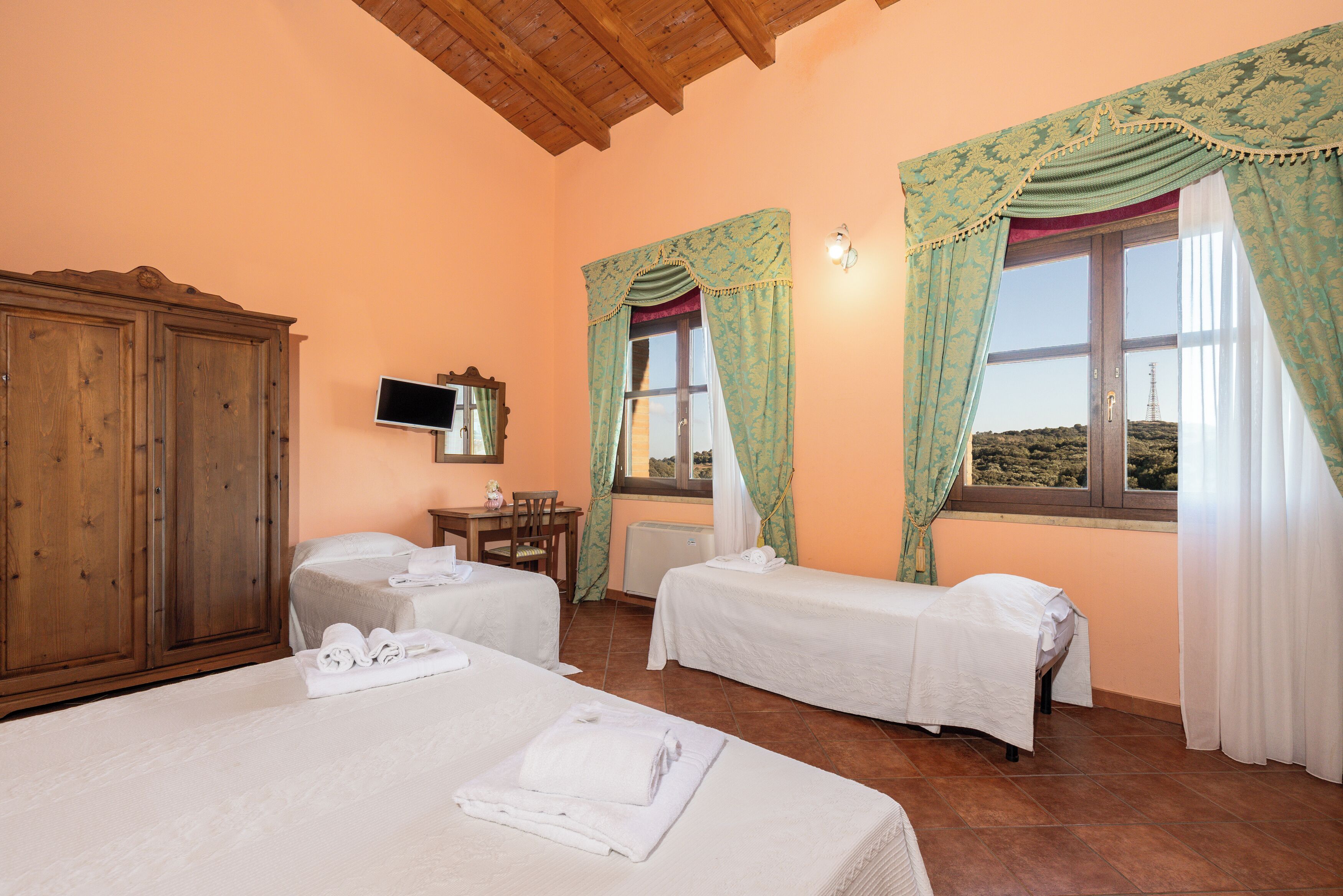 Foto - Hotel Funtana Noa