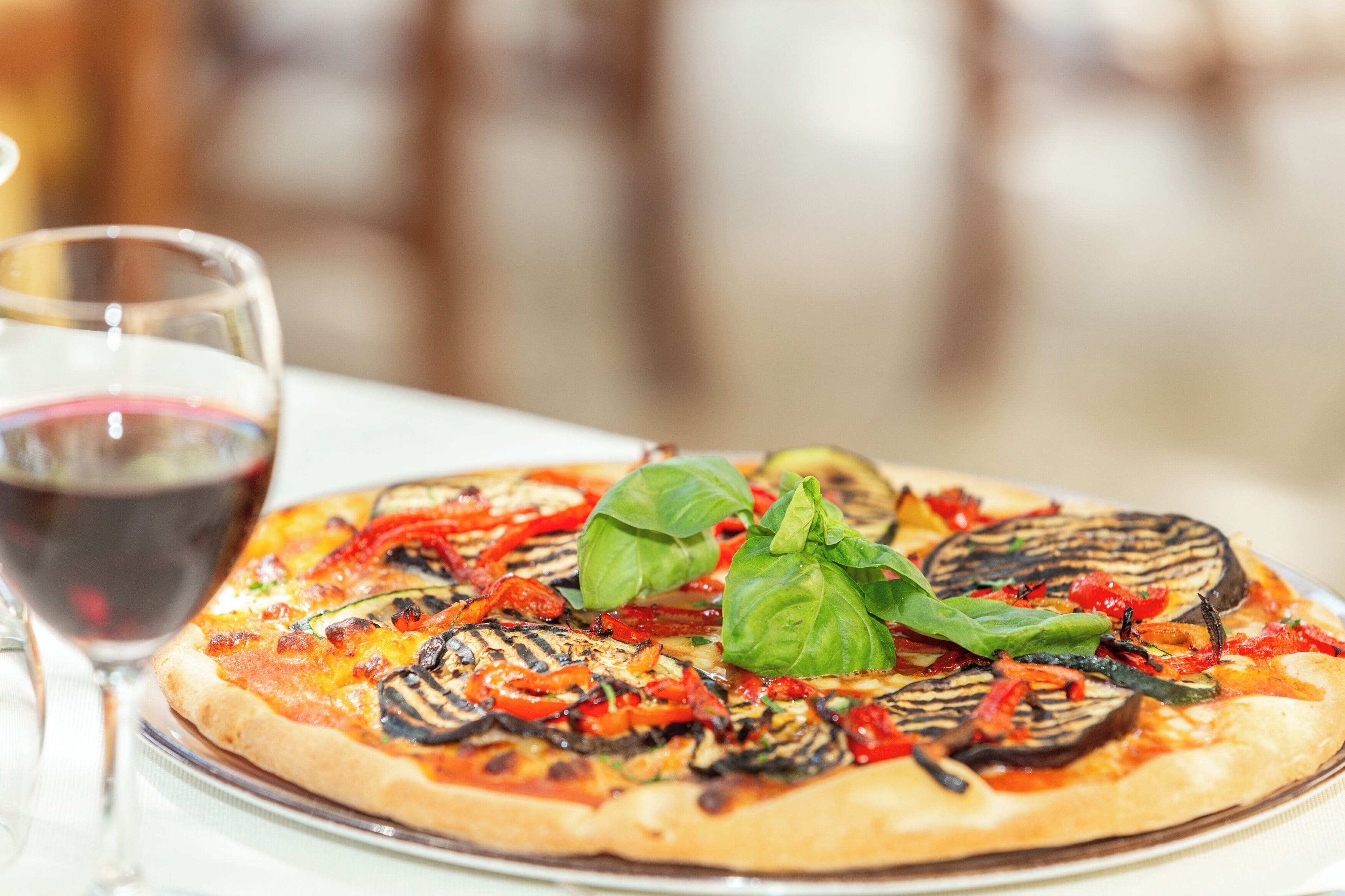 Foto - Hotel Funtana Noa