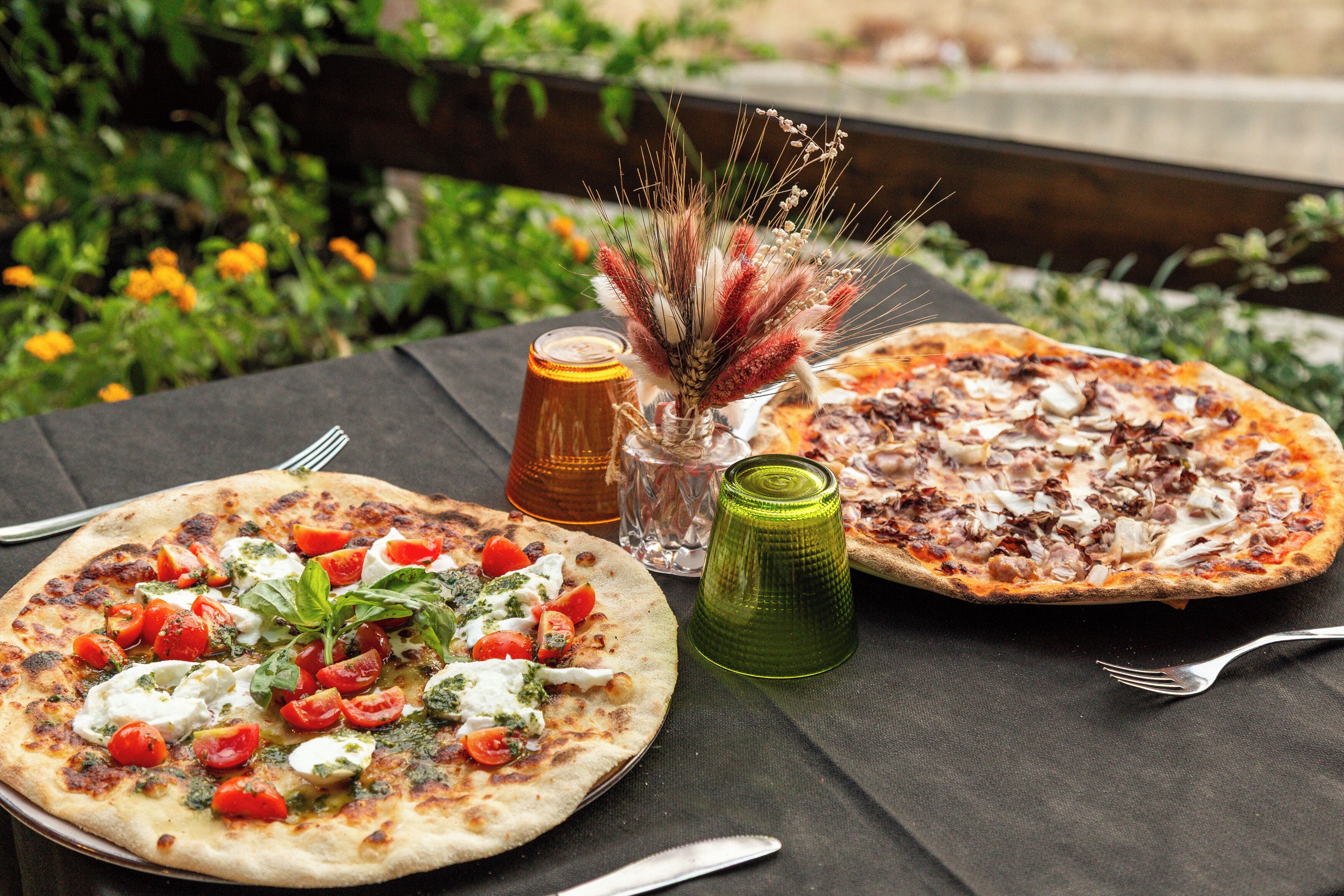 Foto - Hotel Funtana Noa