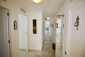Sisätilat