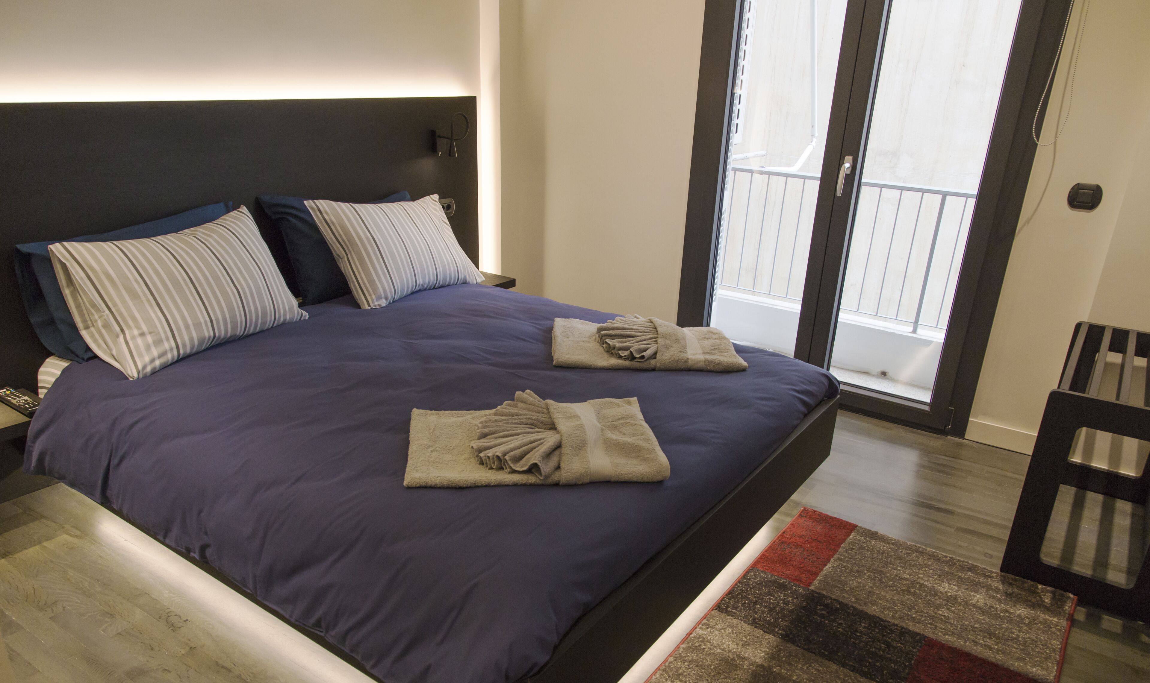 Top 10 LongTerm Rentals In Athens, Greece Updated 2024 Trip101