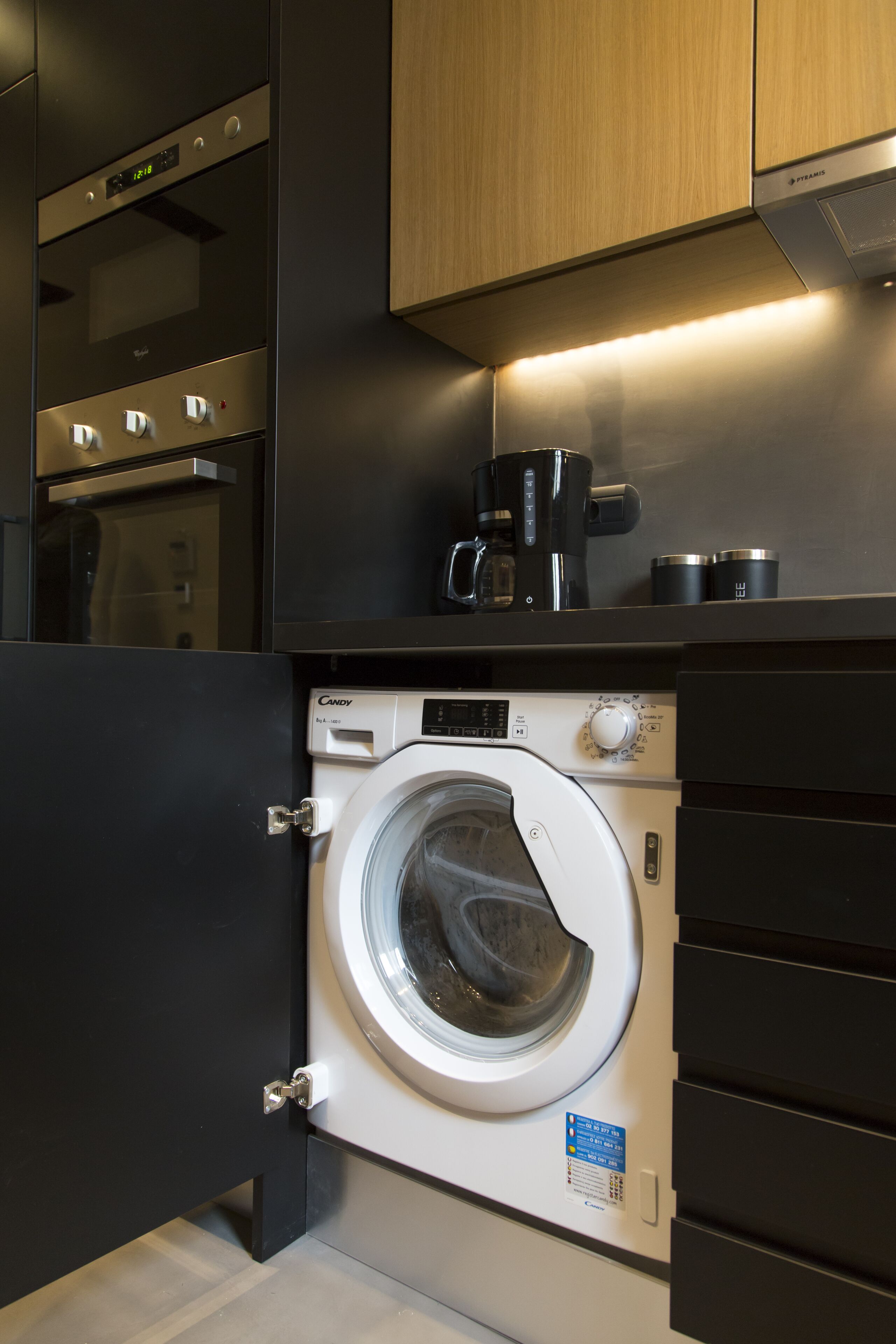 Top 10 LongTerm Rentals In Athens, Greece Updated 2024 Trip101