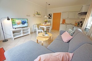 Imagem sem classificação, 2 de 17, botão