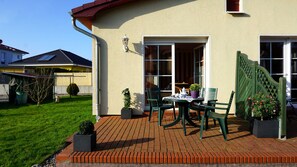 Imagem sem classificação, 4 de 17, botão