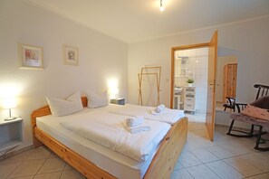 Imagem sem classificação, 3 de 17, botão