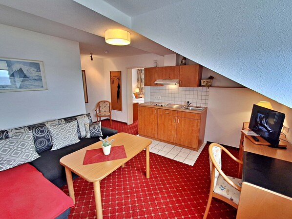 Nicht klassifiziertes Bild, 1 von 26, Schaltfläche