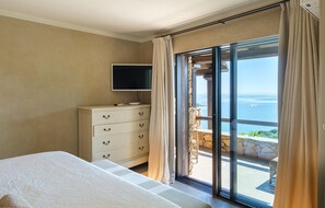 7 Schlafzimmer, Reisekinderbett, kostenloses WLAN, Bettwäsche