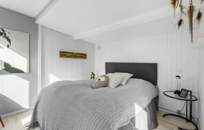 2 Schlafzimmer, kostenloses WLAN