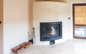 Interior - Amazing home in Purda with kitchen (Purda)