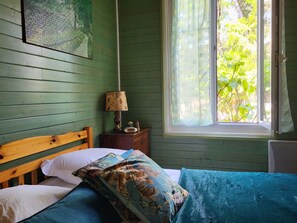 3 bedrooms - Charming Villa 500m from Beach with Garden and Terrace in Saint-Brevin-L'Océan (Saint-Brevin-les-Pins)