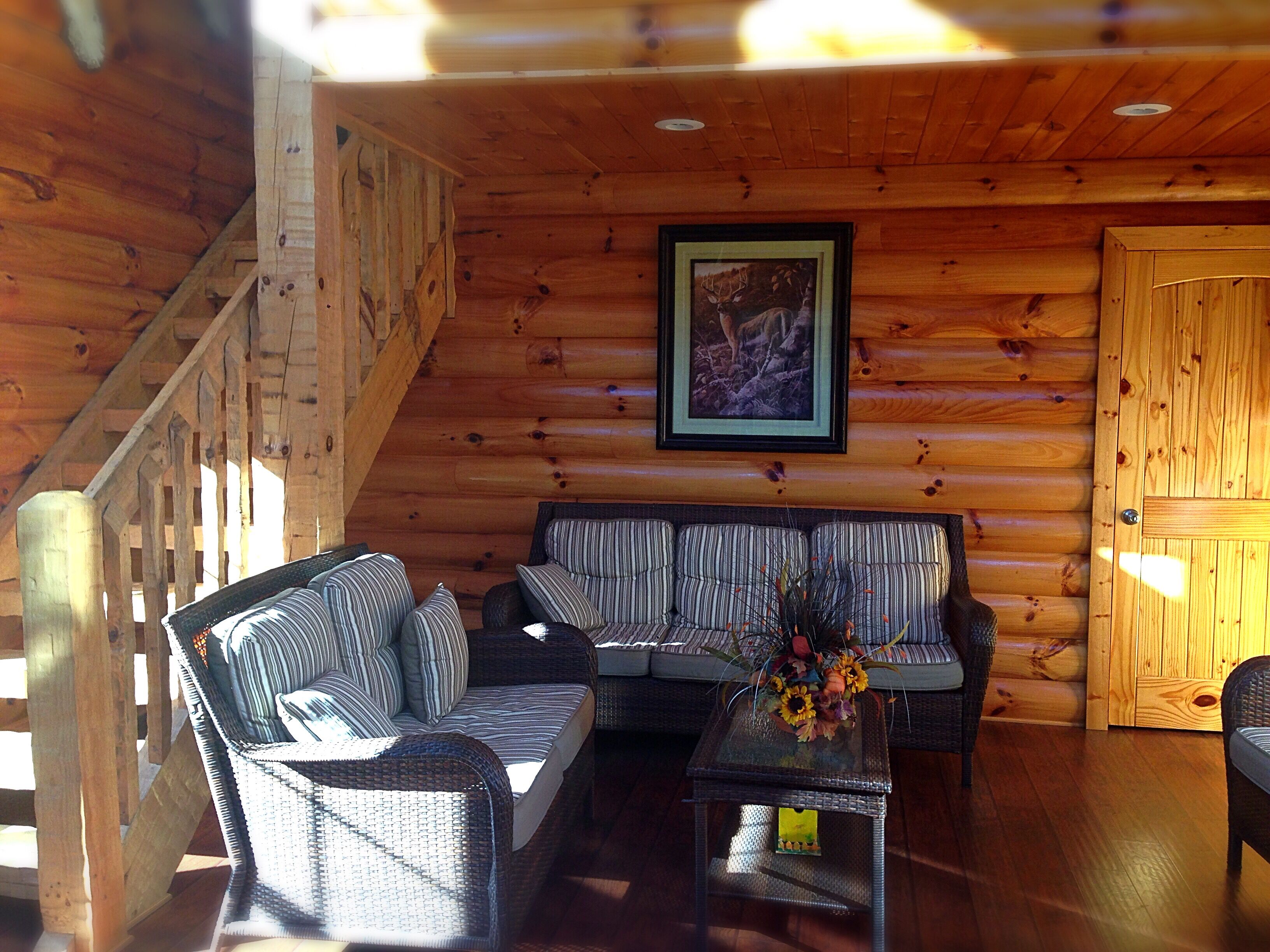 16 Best Cabins For Rent In Fort Payne, Alabama Updated 2024 Trip101