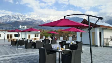 Culinária internacional