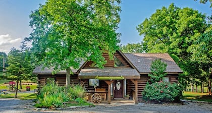 Overlooking pool & playground, walking distance to Thunder Ridge Arena.